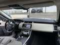 Land Rover Range Rover Sport Range Rover Sport II 2018 3.0 sdV6 HSE 249cv auto - thumbnail 15