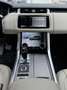 Land Rover Range Rover Sport Range Rover Sport II 2018 3.0 sdV6 HSE 249cv auto - thumbnail 12