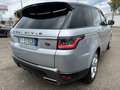Land Rover Range Rover Sport Range Rover Sport II 2018 3.0 sdV6 HSE 249cv auto - thumbnail 5