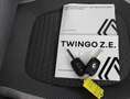 Renault Twingo Z.E. R80 E-Tech Equilibre 22 kWh Grijs - thumbnail 8