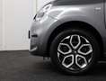 Renault Twingo Z.E. R80 E-Tech Equilibre 22 kWh Grijs - thumbnail 31
