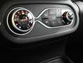 Renault Twingo Z.E. R80 E-Tech Equilibre 22 kWh Grijs - thumbnail 39