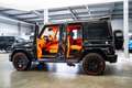 Mercedes-Benz G 63 AMG Brabus G800 Negro - thumbnail 16
