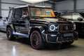 Mercedes-Benz G 63 AMG Brabus G800 Negro - thumbnail 1
