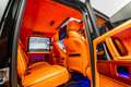 Mercedes-Benz G 63 AMG Brabus G800 Negro - thumbnail 8