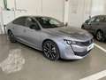 Peugeot 508 2 1.6 Hybrid 225 e-EAT8 GT Pack Gris - thumbnail 3
