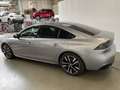 Peugeot 508 2 1.6 Hybrid 225 e-EAT8 GT Pack Gris - thumbnail 7