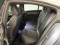 Peugeot 508 2 1.6 Hybrid 225 e-EAT8 GT Pack Gris - thumbnail 10