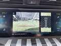Peugeot 508 2 1.6 Hybrid 225 e-EAT8 GT Pack Gris - thumbnail 16