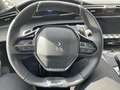 Peugeot 508 2 1.6 Hybrid 225 e-EAT8 GT Pack Gris - thumbnail 13
