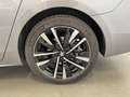 Peugeot 508 2 1.6 Hybrid 225 e-EAT8 GT Pack Gris - thumbnail 11