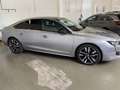 Peugeot 508 2 1.6 Hybrid 225 e-EAT8 GT Pack Gris - thumbnail 4