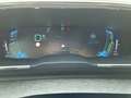 Peugeot 508 2 1.6 Hybrid 225 e-EAT8 GT Pack Gris - thumbnail 14