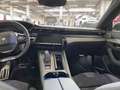 Peugeot 508 2 1.6 Hybrid 225 e-EAT8 GT Pack Gris - thumbnail 8