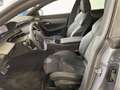 Peugeot 508 2 1.6 Hybrid 225 e-EAT8 GT Pack Gris - thumbnail 9