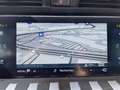 Peugeot 508 2 1.6 Hybrid 225 e-EAT8 GT Pack Gris - thumbnail 15