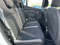 Dacia Sandero Stepway 1.5 dCi Urban Explorer Gris - thumbnail 8