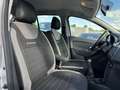 Dacia Sandero Stepway 1.5 dCi Urban Explorer Gris - thumbnail 5