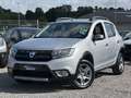 Dacia Sandero Stepway 1.5 dCi Urban Explorer Gris - thumbnail 11