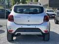 Dacia Sandero Stepway 1.5 dCi Urban Explorer Gris - thumbnail 10