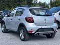 Dacia Sandero Stepway 1.5 dCi Urban Explorer Gris - thumbnail 2