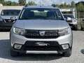 Dacia Sandero Stepway 1.5 dCi Urban Explorer Gris - thumbnail 9
