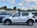 Dacia Sandero Stepway 1.5 dCi Urban Explorer Gris - thumbnail 4