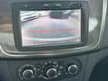 Dacia Sandero Stepway 1.5 dCi Urban Explorer Gris - thumbnail 7