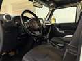 Jeep Wrangler Rubicon 2.8crd autom possibilità N1 Weiß - thumbnail 7