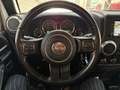 Jeep Wrangler Rubicon 2.8crd autom possibilità N1 Weiß - thumbnail 9