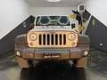 Jeep Wrangler Rubicon 2.8crd autom possibilità N1 Weiß - thumbnail 2