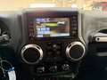 Jeep Wrangler Rubicon 2.8crd autom possibilità N1 Weiß - thumbnail 11