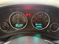 Jeep Wrangler Rubicon 2.8crd autom possibilità N1 Weiß - thumbnail 10