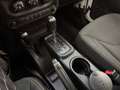 Jeep Wrangler Rubicon 2.8crd autom possibilità N1 Weiß - thumbnail 12