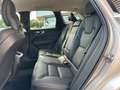 Volvo XC60 D  Inscription*AWD*Intelli*Licht*WinterPRO* Gris - thumbnail 8
