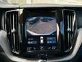 Volvo XC60 D  Inscription*AWD*Intelli*Licht*WinterPRO* Gris - thumbnail 13