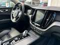 Volvo XC60 D  Inscription*AWD*Intelli*Licht*WinterPRO* Gris - thumbnail 11