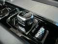 Volvo XC60 D  Inscription*AWD*Intelli*Licht*WinterPRO* Gris - thumbnail 12
