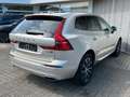 Volvo XC60 D  Inscription*AWD*Intelli*Licht*WinterPRO* Gris - thumbnail 4