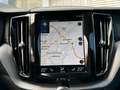 Volvo XC60 D  Inscription*AWD*Intelli*Licht*WinterPRO* Gris - thumbnail 14