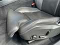 Volvo XC60 D  Inscription*AWD*Intelli*Licht*WinterPRO* Gris - thumbnail 7