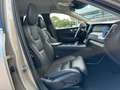 Volvo XC60 D  Inscription*AWD*Intelli*Licht*WinterPRO* Gris - thumbnail 10