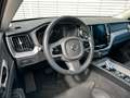 Volvo XC60 D  Inscription*AWD*Intelli*Licht*WinterPRO* Gris - thumbnail 5