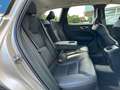 Volvo XC60 D  Inscription*AWD*Intelli*Licht*WinterPRO* Gris - thumbnail 9