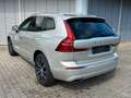 Volvo XC60 D  Inscription*AWD*Intelli*Licht*WinterPRO* Gris - thumbnail 3