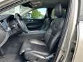 Volvo XC60 D  Inscription*AWD*Intelli*Licht*WinterPRO* Gris - thumbnail 6