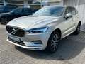 Volvo XC60 D  Inscription*AWD*Intelli*Licht*WinterPRO* Gris - thumbnail 1