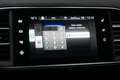 Peugeot 308 SW 1.2 PureTech Active 130 PK! NAVI CLIMA PDC CRUI Gris - thumbnail 38