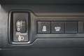 Peugeot 308 SW 1.2 PureTech Active 130 PK! NAVI CLIMA PDC CRUI Gris - thumbnail 26