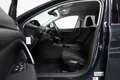 Peugeot 308 SW 1.2 PureTech Active 130 PK! NAVI CLIMA PDC CRUI Gris - thumbnail 44